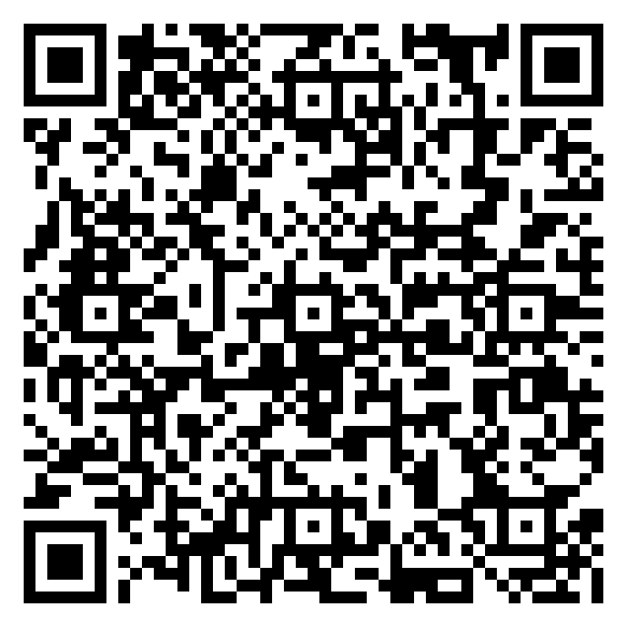 kod QR z danymi kontaktowymi 14670204500000