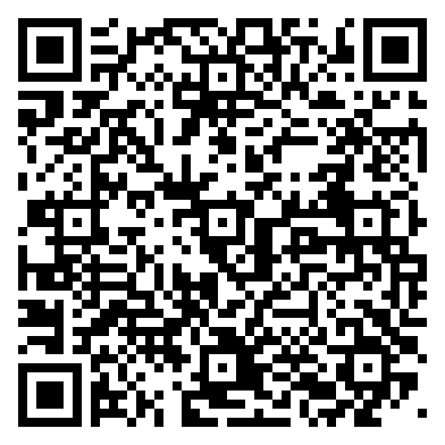 kod QR z danymi kontaktowymi 01630129000000