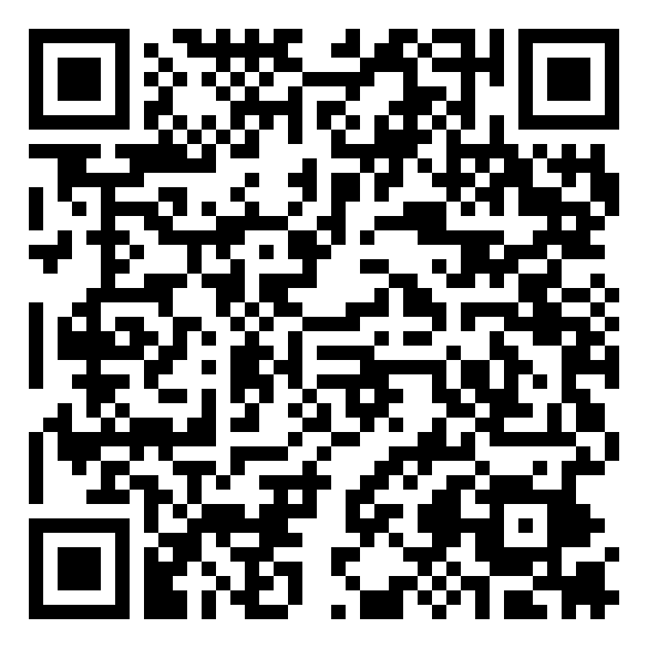 kod QR z danymi kontaktowymi 14721486200000