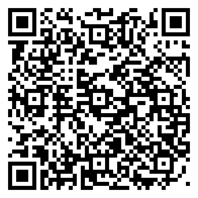 kod QR z danymi kontaktowymi 36362592500000