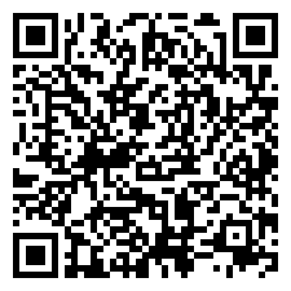 kod QR z danymi kontaktowymi 24339898000000