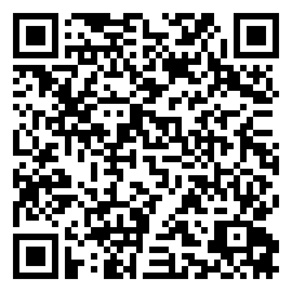 kod QR z danymi kontaktowymi 52858889800000