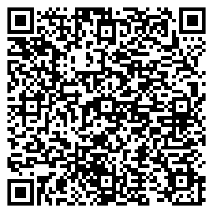 kod QR z danymi kontaktowymi 36244512100000