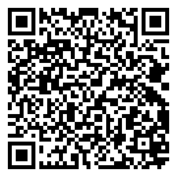 kod QR z danymi kontaktowymi 52014855600000