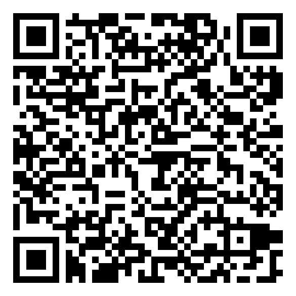 kod QR z danymi kontaktowymi 38853626300000