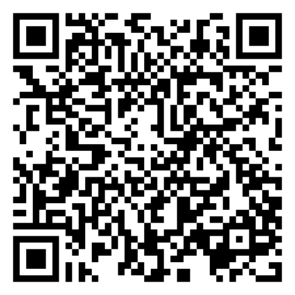 kod QR z danymi kontaktowymi 38434499200000