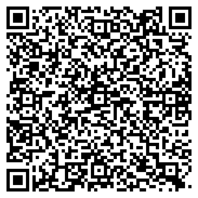 kod QR z danymi kontaktowymi 36897240700000