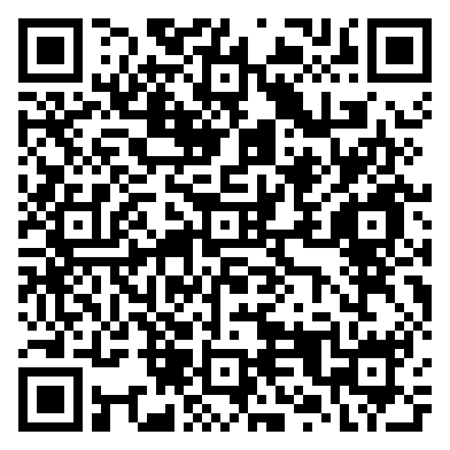 kod QR z danymi kontaktowymi 38616833500000