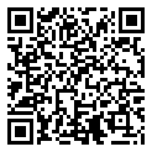 kod QR z danymi kontaktowymi 52180891900000