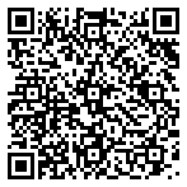 kod QR z danymi kontaktowymi 30167089700000