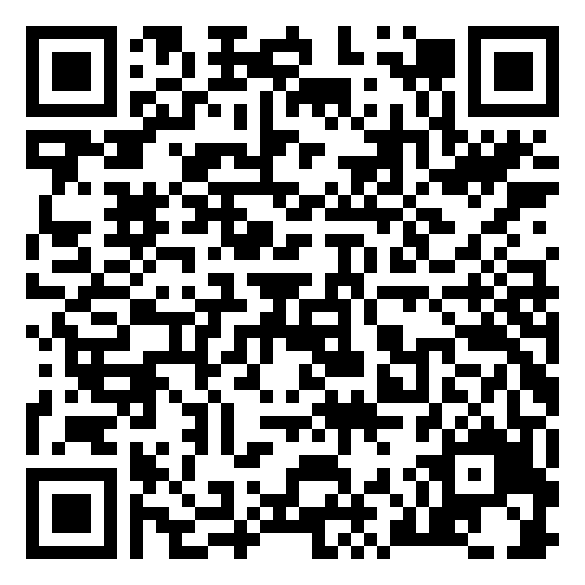 ITBRADY PATRICK BRADY kod QR z danymi kontaktowymi kod QR z danymi kontaktowymi 38718068600000