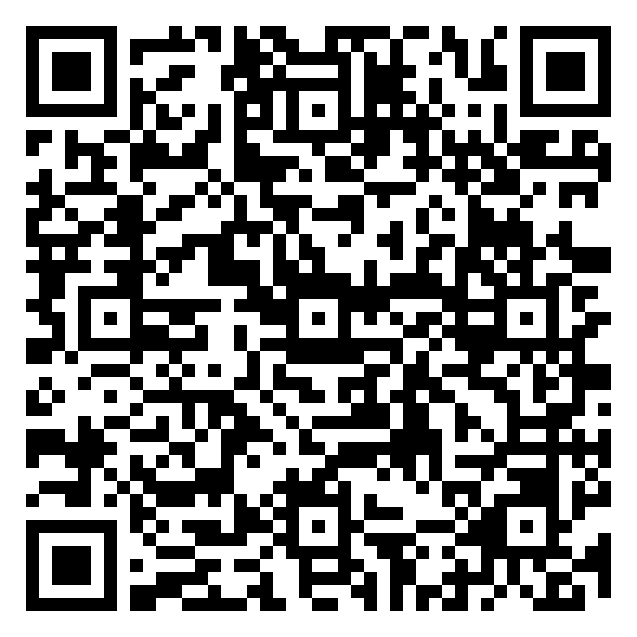 ITbrain Andrzej Machnacz kod QR z danymi kontaktowymi kod QR z danymi kontaktowymi 38539985400000