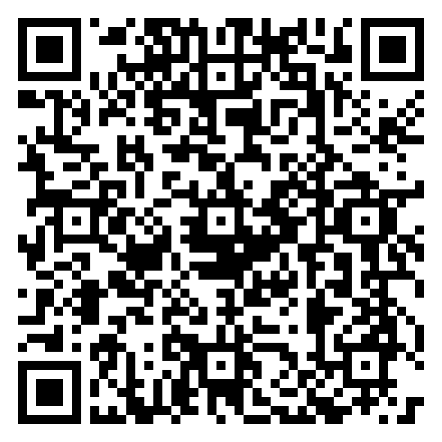 kod QR z danymi kontaktowymi 52103969700000