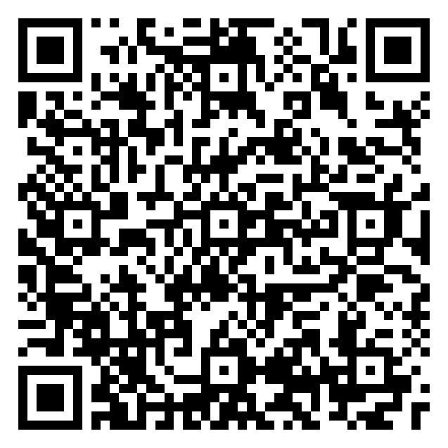 kod QR z danymi kontaktowymi 22173853600000