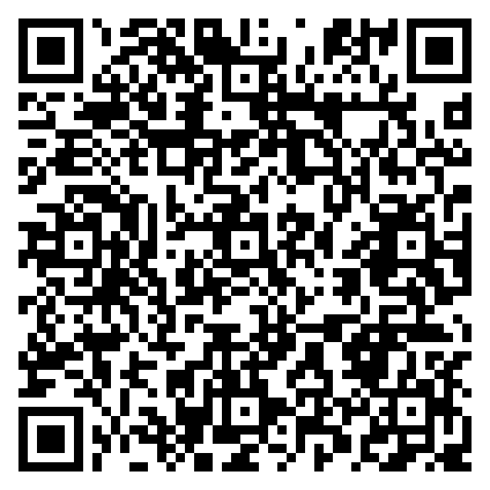 kod QR z danymi kontaktowymi 38634103500000