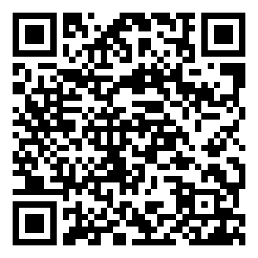 kod QR z danymi kontaktowymi 52163273900000