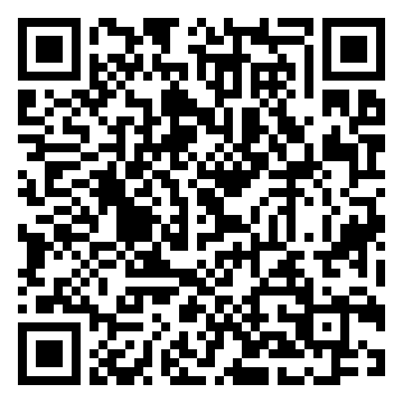 kod QR z danymi kontaktowymi 36884041000000