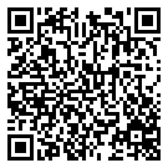 kod QR z danymi kontaktowymi 89107743200000
