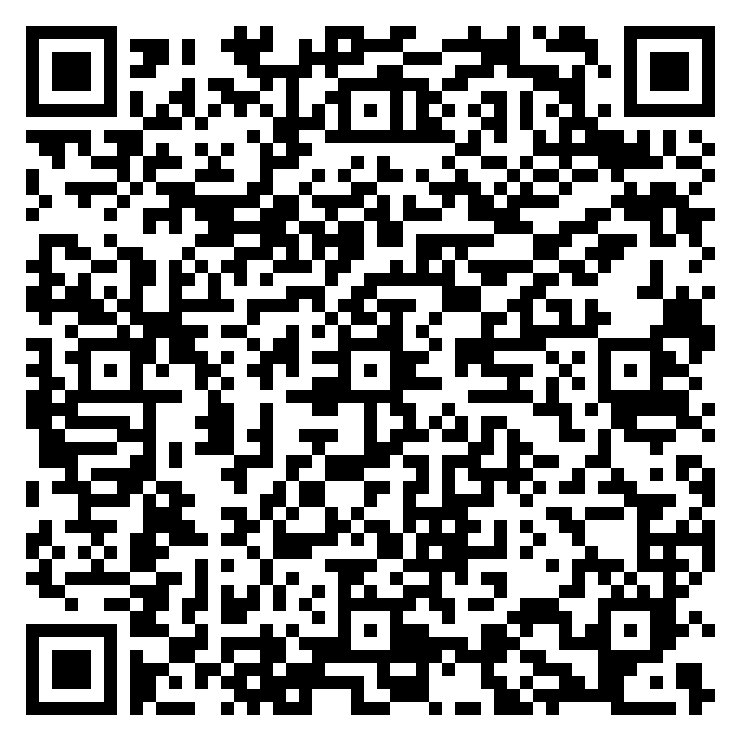 kod QR z danymi kontaktowymi 01557125400000