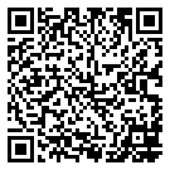 kod QR z danymi kontaktowymi 38864292400000