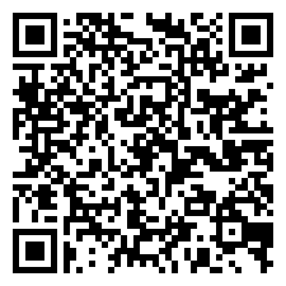 ITC Anna Wójcicka kod QR z danymi kontaktowymi kod QR z danymi kontaktowymi 38270880000000