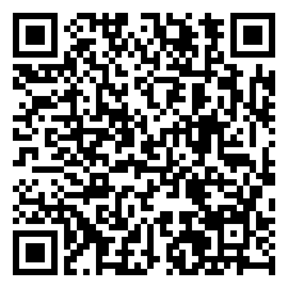 kod QR z danymi kontaktowymi 52750123400000