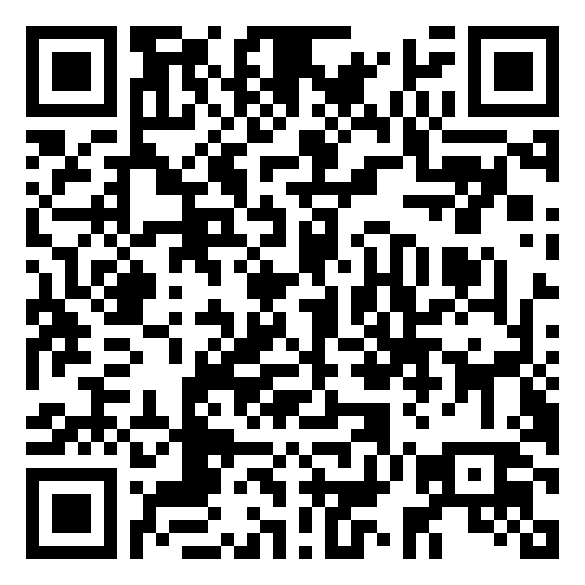 kod QR z danymi kontaktowymi 36259664700000