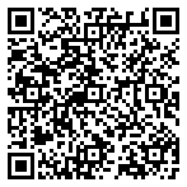 kod QR z danymi kontaktowymi 54153247100000