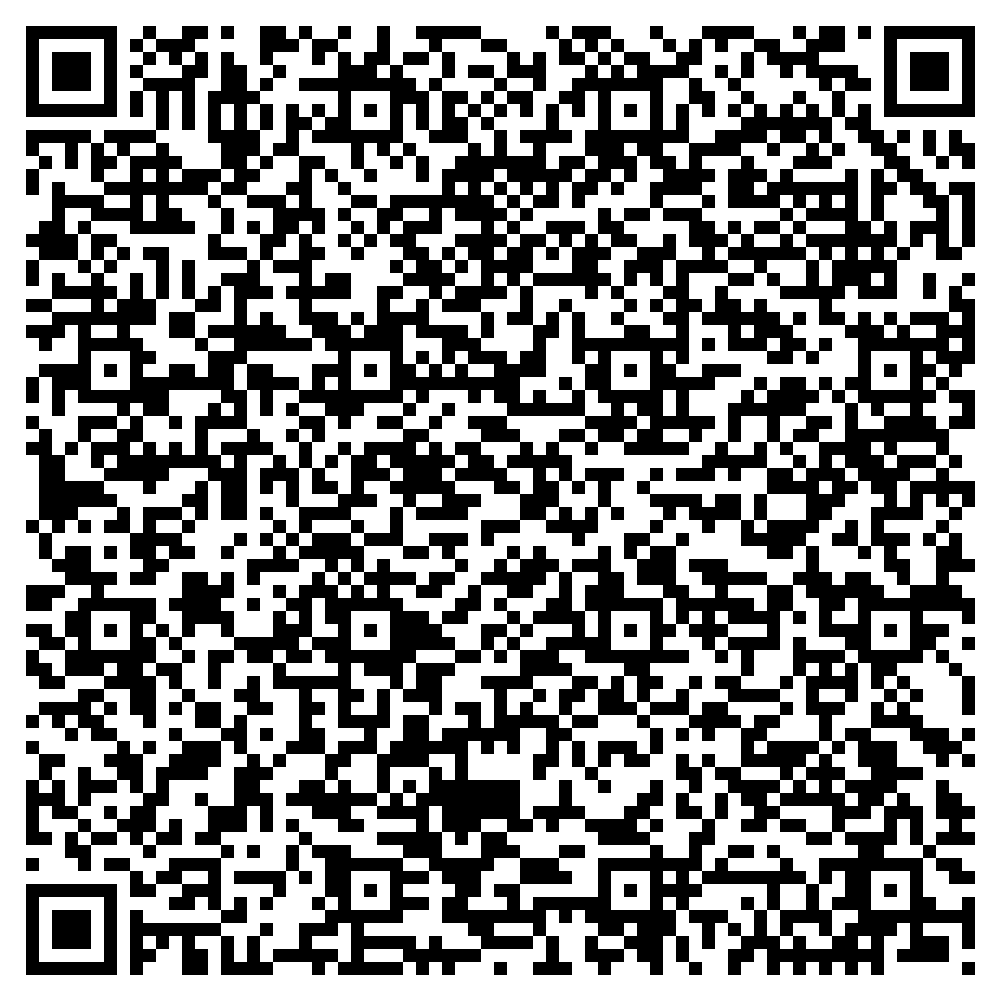 kod QR z danymi kontaktowymi 10104788000000