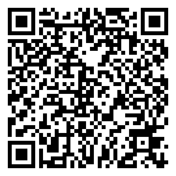 kod QR z danymi kontaktowymi 93290266900000