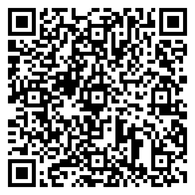 kod QR z danymi kontaktowymi 38974284600000