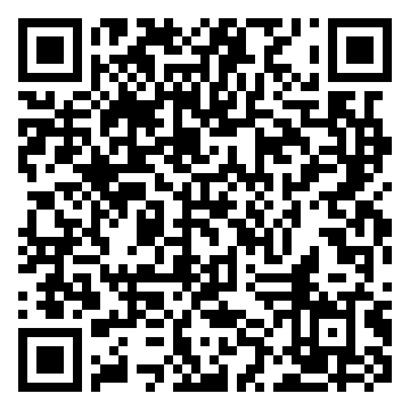 kod QR z danymi kontaktowymi 01544523600000