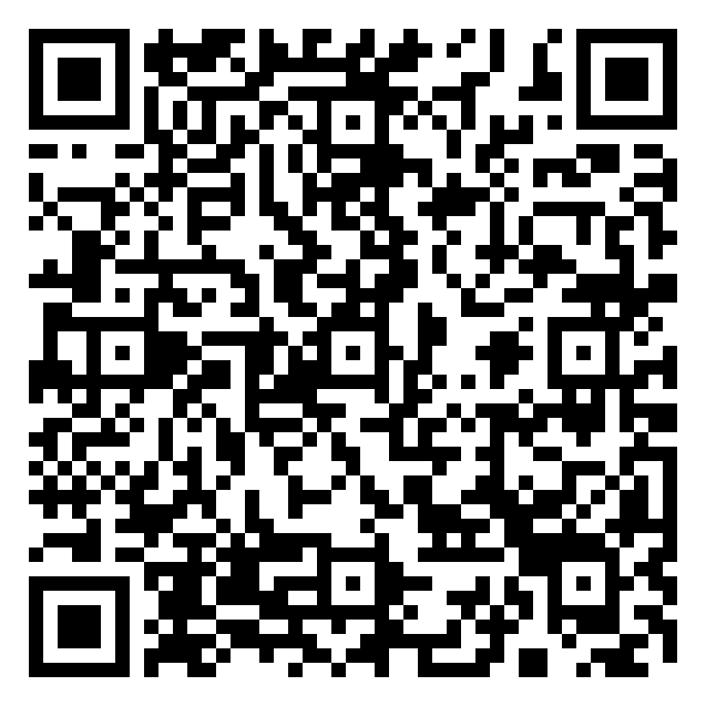 kod QR z danymi kontaktowymi 14068524500000