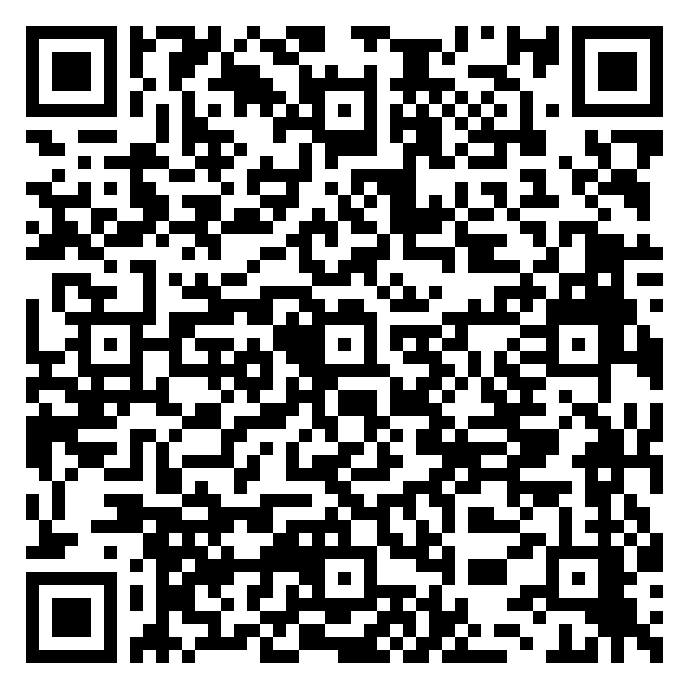 kod QR z danymi kontaktowymi 12112386100000
