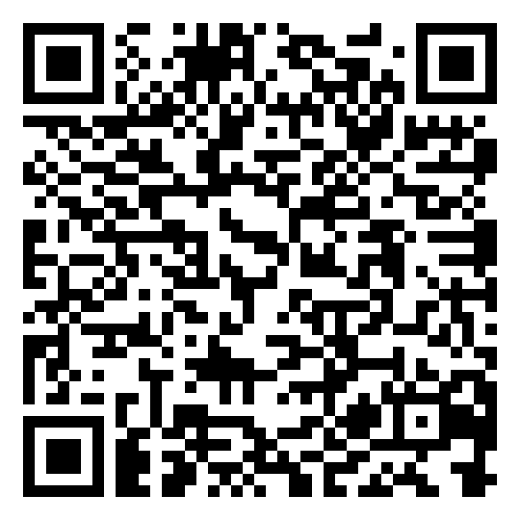 ITC GROUP Ewa Loska kod QR z danymi kontaktowymi kod QR z danymi kontaktowymi 07054997000000