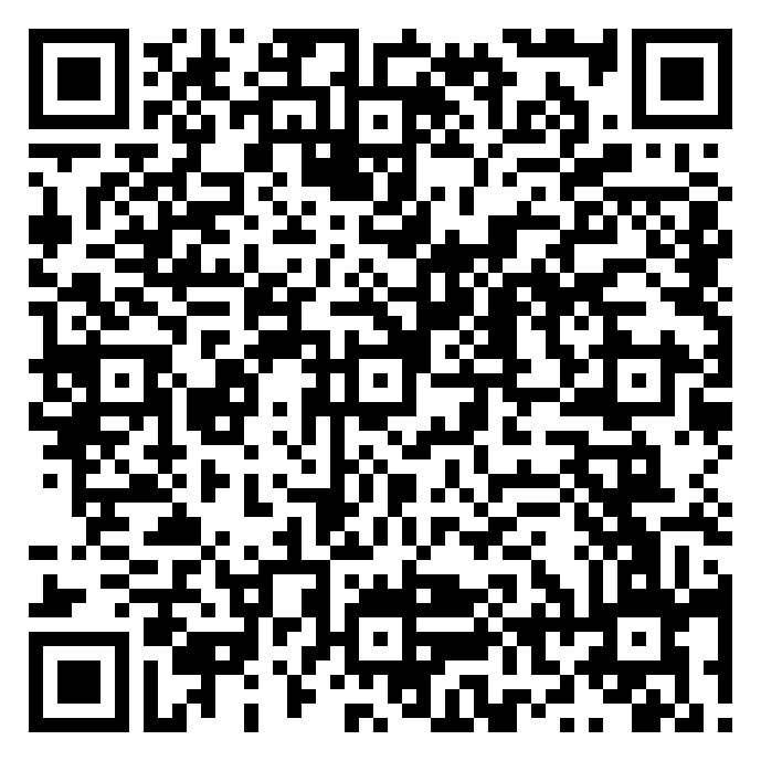 kod QR z danymi kontaktowymi 14260619000000
