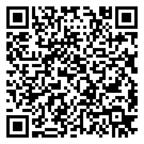 ITC GROUP Tomasz Loska kod QR z danymi kontaktowymi kod QR z danymi kontaktowymi 07285729100000