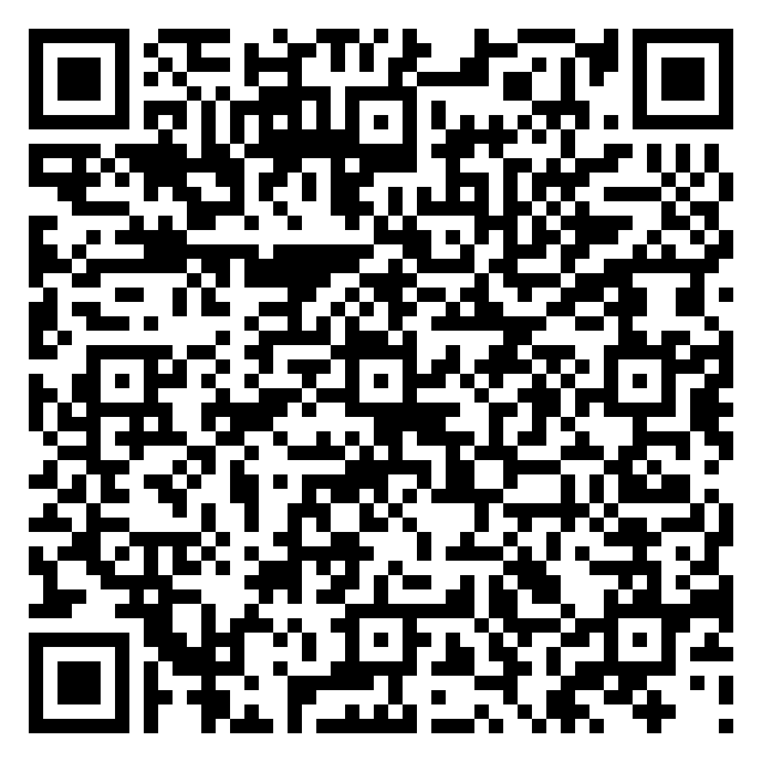 kod QR z danymi kontaktowymi 35656352300000