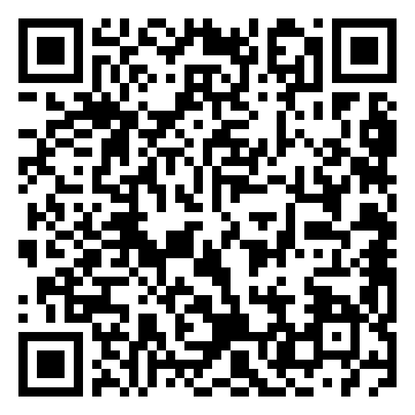 kod QR z danymi kontaktowymi 14598828100000