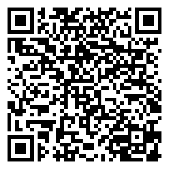 kod QR z danymi kontaktowymi 12308278700000