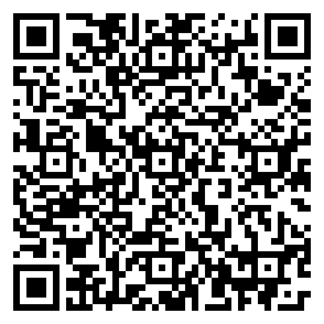 kod QR z danymi kontaktowymi 36333263700000