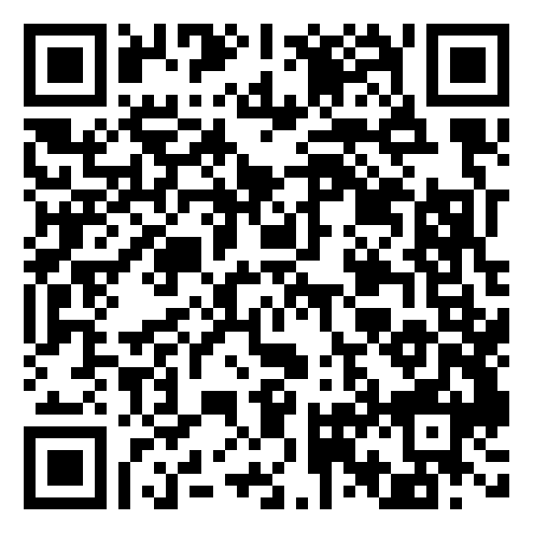 kod QR z danymi kontaktowymi 10179303400000