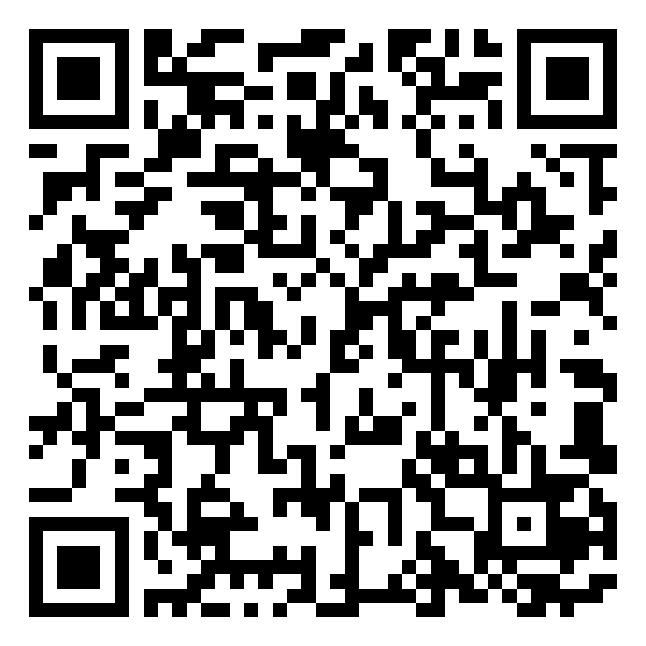 kod QR z danymi kontaktowymi 38550826600000