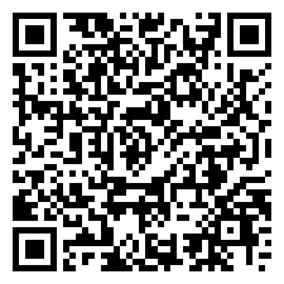 kod QR z danymi kontaktowymi 38088377500000