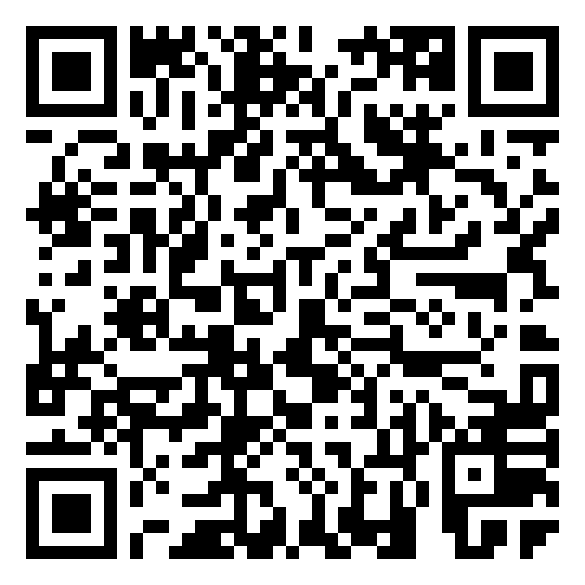 kod QR z danymi kontaktowymi 52063445200000