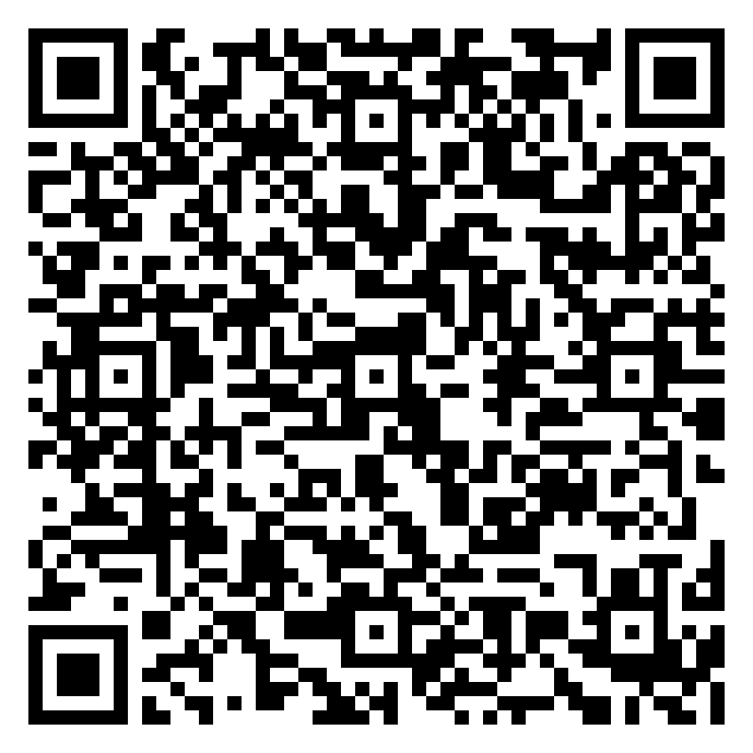 kod QR z danymi kontaktowymi 52195711100000