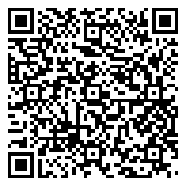 kod QR z danymi kontaktowymi 38304743000000