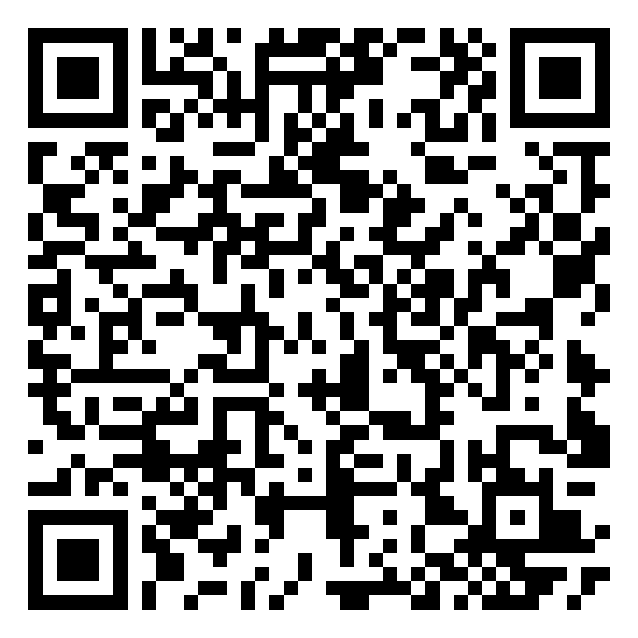 kod QR z danymi kontaktowymi 52285847000000