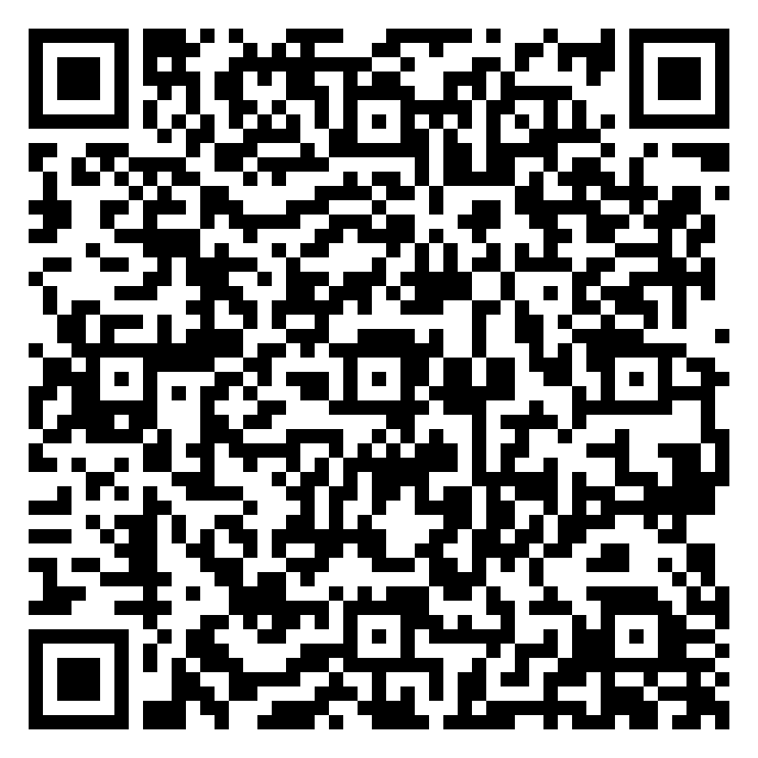 kod QR z danymi kontaktowymi 06148923200000