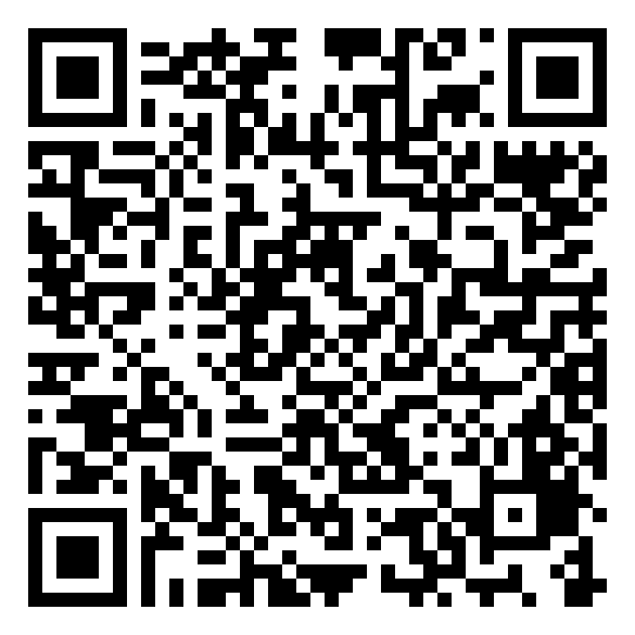 kod QR z danymi kontaktowymi 43127180500000